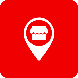 متكامل مع قوقل مابز