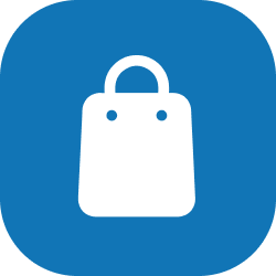 اضافه عدة متاجر الاكترونية في مكان واحد