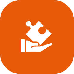 دعم فني واستضافة وصيانة مضمونه ٢٤/٧